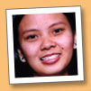 College Pic 2