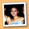 College Pic 3