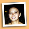 College Pic 4