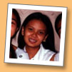 College Pic 5