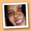 College Pic 6