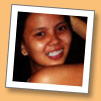 College Pic 7