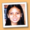 College Pic 8