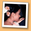 Debut Pic 12