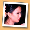 Debut Pic 15