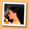 Debut Pic 16