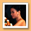 Debut Pic 17