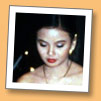 Debut Pic 2