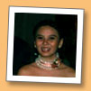 Debut Pic 20