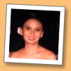 Debut Pic 24