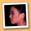 Debut Pic 8