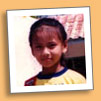 Elementary Pic 3