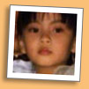 Elementary Pic 4