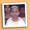 Elementary Pic 5