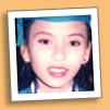 Elementary Pic 6