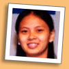 High School Pic 3