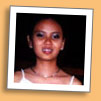 High School Pic 5