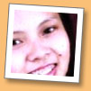 Solo Pic 2