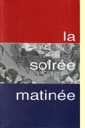 mat_013