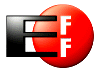 EFF