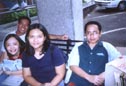 barkada