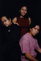 barkada