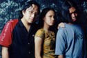 barkada