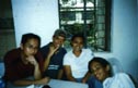 barkada