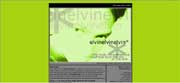 elvin's page