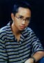 jeff