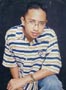 jeff