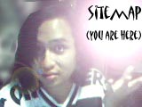 sitemap, you are here