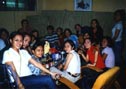 up journalism club