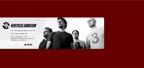 go to vertical horizon site