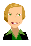 Mary Rowland