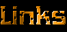 Links"