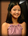 click here for Max's pic