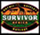 official website of Survivor Africa!