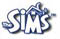 SIMS!