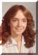 1978Debbie_portrait.jpg (12959 bytes)