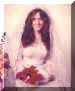 1982WedDebbiePortrait.jpg (40245 bytes)