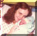 1984DebbieJeremy_hospital.jpg (25351 bytes)