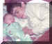 1984EricJeremy_sleeping.jpg (23704 bytes)