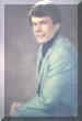 1984Eric.jpg (156514 bytes)
