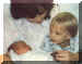 1986DebbieJeremyatDanny_birth.jpg (41195 bytes)