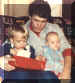 1986EricJeremyDanny_xmas.jpg (36199 bytes)