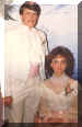 1987EricTuxDebbieFormal.jpg (23471 bytes)