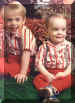 1987JeremyDanny_portrait.jpg (91512 bytes)