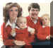 1988FamilyPortrait.jpg (34553 bytes)