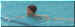 1993Danny_pool.jpg (11569 bytes)
